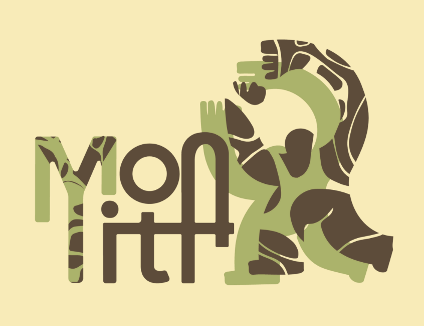 Moayita logo Moayita logo